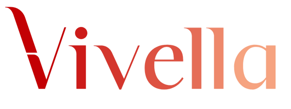 vivella